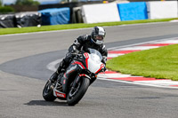 PJ-Motorsport-2019;donington-no-limits-trackday;donington-park-photographs;donington-trackday-photographs;no-limits-trackdays;peter-wileman-photography;trackday-digital-images;trackday-photos